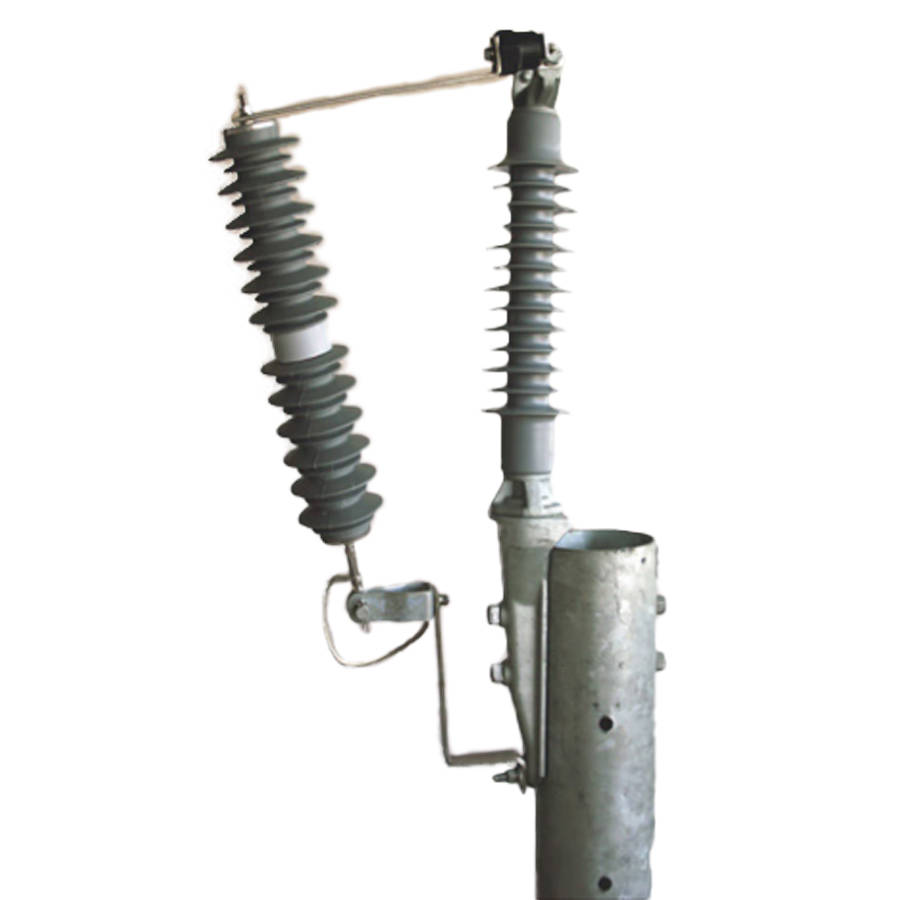 Transmission-line-arresters-1.jpg